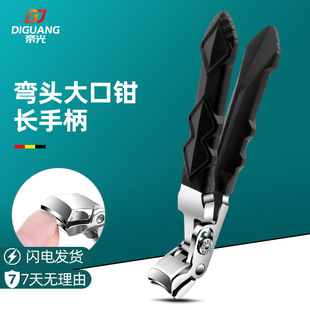 ��ʽ���^ָ�׵����P��L�ֱ�ָ�׼����_����ʽ��ָ���Q�޼��Q���b