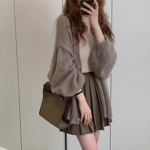 ���L����\���R��ëᘿ��_������Ů�ļ������紺���������������
