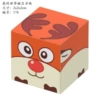 178