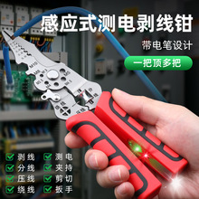 �y늶๦�܄����Q���һ�Q�Ӽ����ξ�늹��Q��|���Ǿ������Q���l