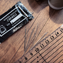 ��p�x�ƴ��������M���R�ƽ�β���������F�����ֹ�diy����