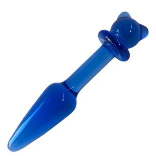 2.5�{ɫ���{؈�^ ����ˮ��ꖾ߱���� Ů����ο���ߺ�ͥ���T��