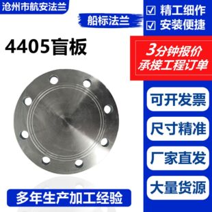 ����呴��F���mƬ�A��ä���ڏ�呴��P�̼�ä�岻�P䓷��m