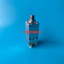 �|�������z�C����z���c�z���^