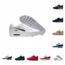 ����ЬMax 90��|�ܲ�Ь�͹Ŝp���W�����e��ЬŮЬ��a�\��Ь���Q