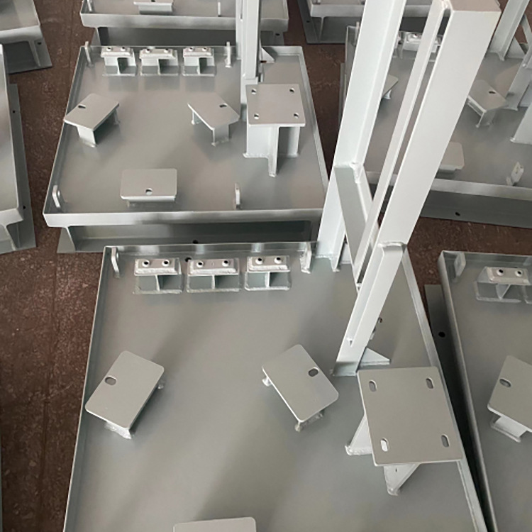 ���������Ϳ1