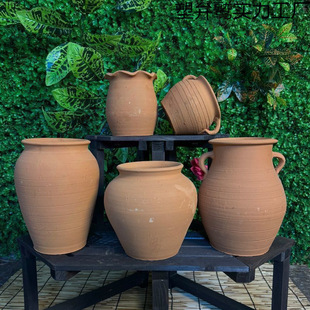 �t�ջ����չ���ʽ�������ڏ����ԾGֲ���ⷨ���Ϙ��͏d͸��