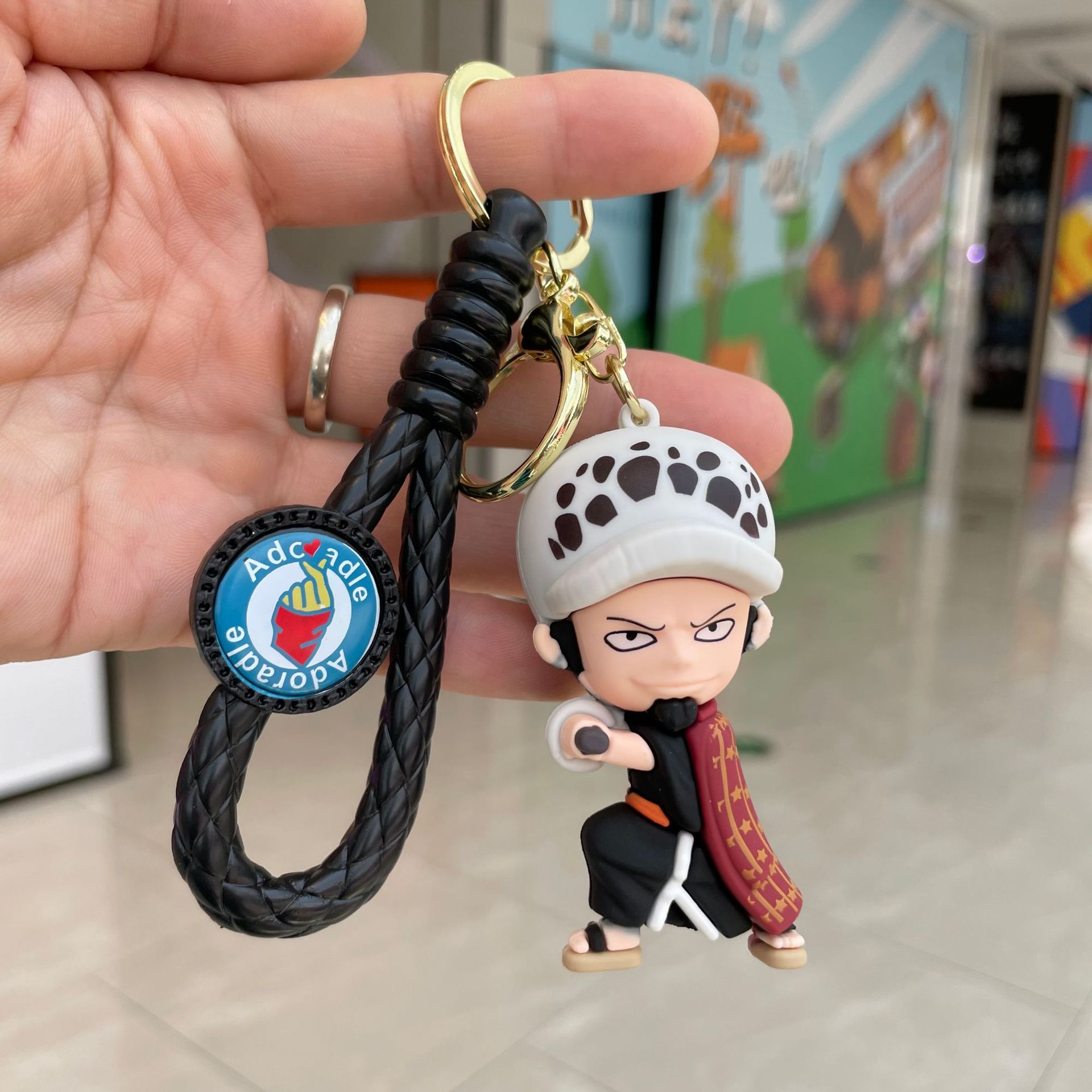 微信图片_202305011413525