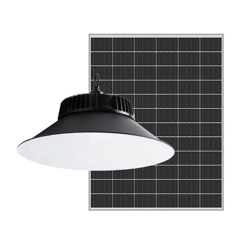 New Solar Lantern Pendant Light with Three Colors for Indoor and Outdoor, Courtyard Light, Household High Power Super Bright Lighting Lamp Street Light