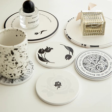 ӲͱP|C|ˮٸɲ͉|Aˮ||偉|