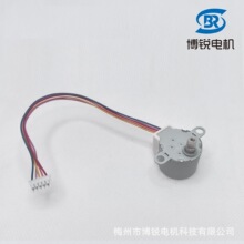 ���J24BYJ-48���M늙C�O�ؓu�^�R�_���ٶȵ������L�ȓu�^΢�Ͳ��M