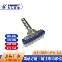 �羳���� Ӿ����๤����Ӿ�سر�ˢ 5.5��Ӿ�����ˢ ��������ˢ