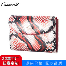 �S�Ҷ����¿���Ƥ���L���X�����ð��羳�W�����߼yţƤ�࿨λ�X�A