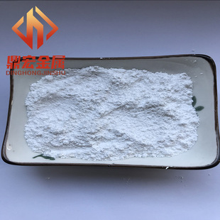 &alpha;�џ������X�� ���I�T����Al2O3 �մɽY��������ĥ�������X��ĩ