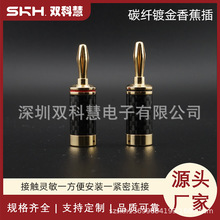 ̼�w僽��㽶�� �⺸���������Ȳ��^�㽶���� ��푹�����X����^