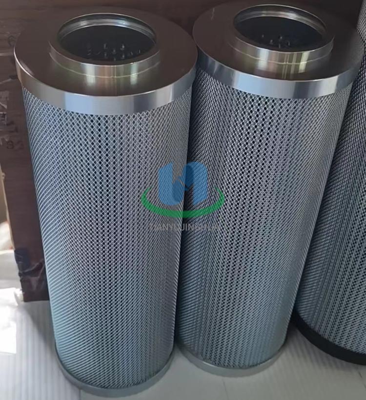 抗耐磨抗燃液压油滤芯,0500D005BN4HC 替代贺德克液压油滤芯