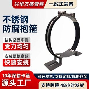 �������������o�̼�����������ĥ�|�������Wʽ���^�ܹ��S��ֱ��