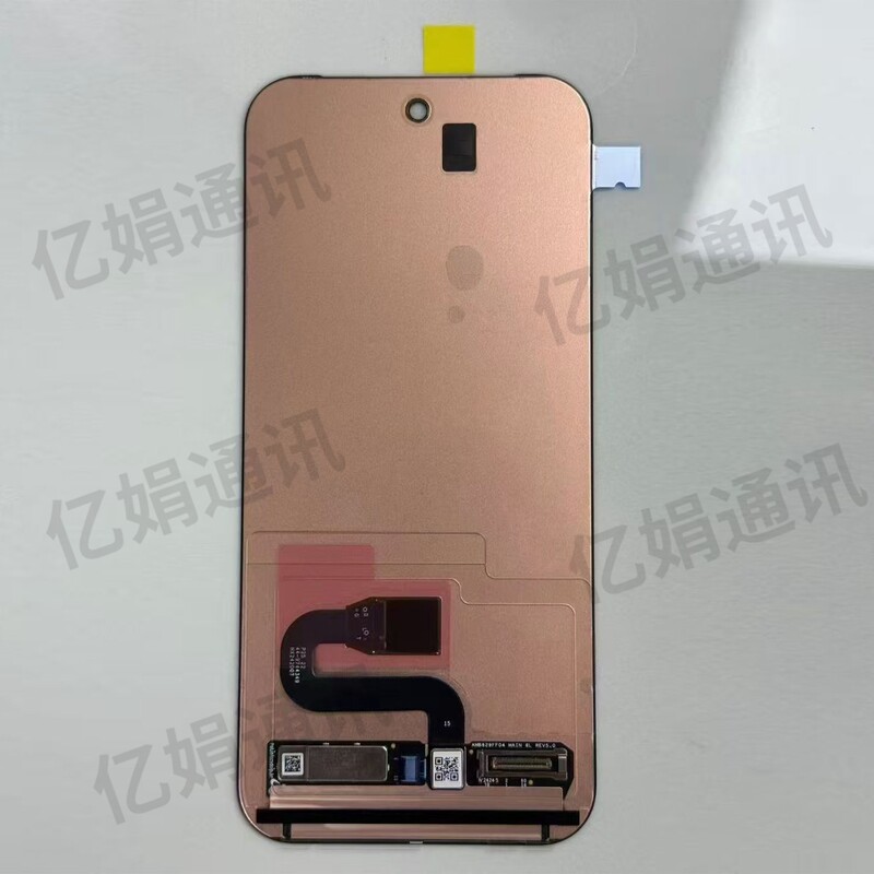 Suitable for Google Pixel 10/9/8/7/6 Pro XL 9A/8A/7A/6A Original Lcd Screen Assembly Suitable for Google Pixel 10/9/8/7/6 Pro XL 9A/8A/7A/6A Original Lcd Screen Assembly
