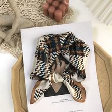 zzСŮٴﱡ100%ɣQzoi׵nСI乤b