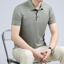 ��Ʒ��ʱ�аٴ����t����ʿ�ļ��߶���polo����������ְ�������T