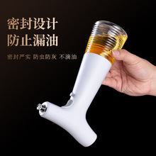 ���xƷ�N������늄Ӈ��͉�늄Ӈ���ƿ�����՚�ը偟�����֬�p֬��