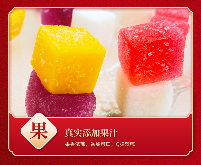 O1CN010vjguj21QQwZWwcvB_!!2207696006979-0-cib.jpg?__r__=1671181647528