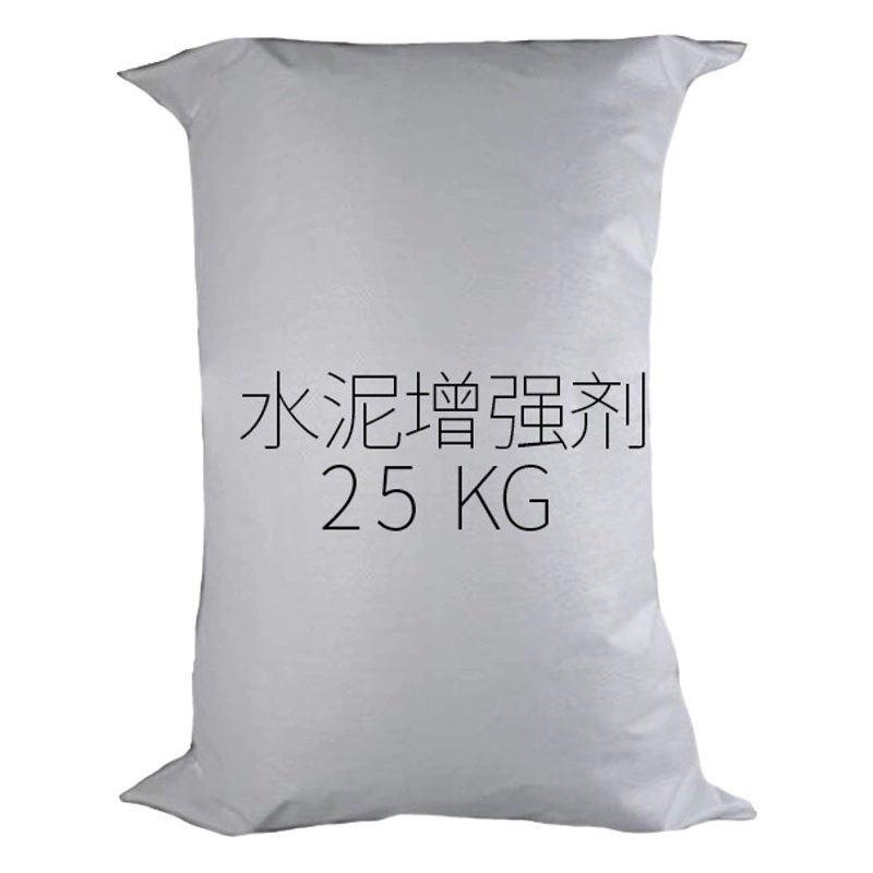 В наличии оптом: усилитель глянца, усилитель прочности, усилитель прочности пенобетона и цемента, средство против трещин, водонепроницаемое и высокоэффективное.