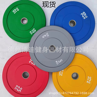 �S�ҬF؛��ɫȫ�zƬ�e�ظ��Ƭ���Ƭ���ü��ý����������l���zƬ
