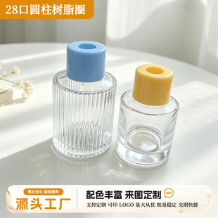 �S��ֱ�l28����֬��ˮ�w�´���ʯ�y�A������޹ƿ�w��ͨ�û��y����