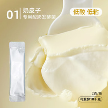 ������Ƥ�ӌ��þ��� ˮ���ƾ��ۿɰl��20��