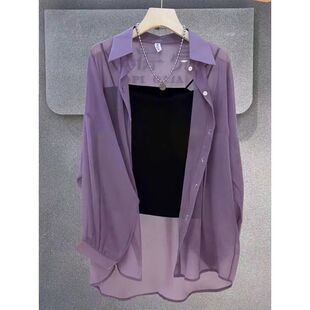 ��⼆�ļ����¿�ɰٴ�r�����L�r������ͨ����������Ů