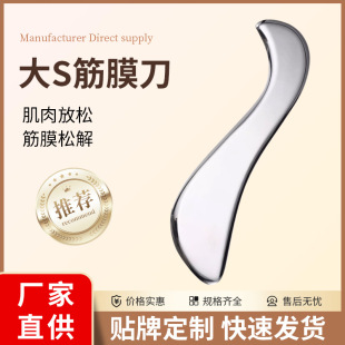 ���P䓴�S��Ĥ��������������и�������ù��߰�Ħ����S�����l