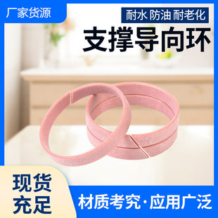 ����hҺ���͸��ͷ���ĥ��ȩ�A��֧�έh����ķ����~�ܷ�Ȧ����h