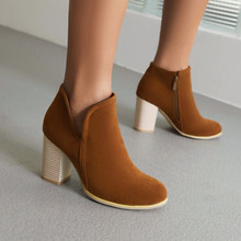 �＾��ѥŮѥ����ó�羳�ɶ�����40-43����ѥ�ָ��߸�1