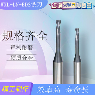 OSG�T���u�㊵���Ӳ����Ӳ�|�Ͻ�ƽ㊵�ͨ���ͼӹ����ص���