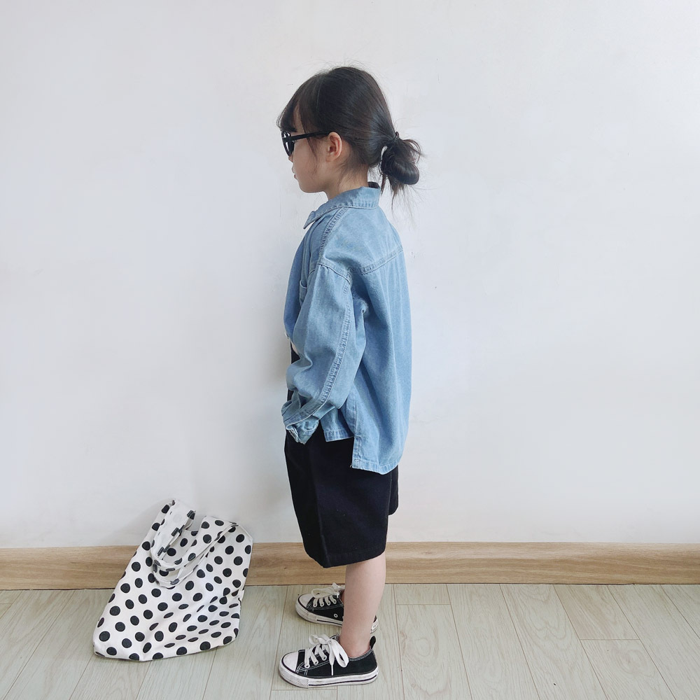 23197 denim shirt v.jpg