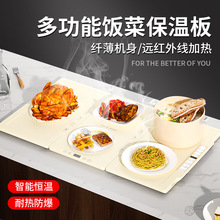 �ۯBů�˰���üӟ�˰�ů�ˉ|�๦�����������a��˱��ذ��¿�