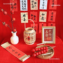 2025�����Ĕz����С�[�������b��߷Շ��в���ֱ���g��ҕ�l����