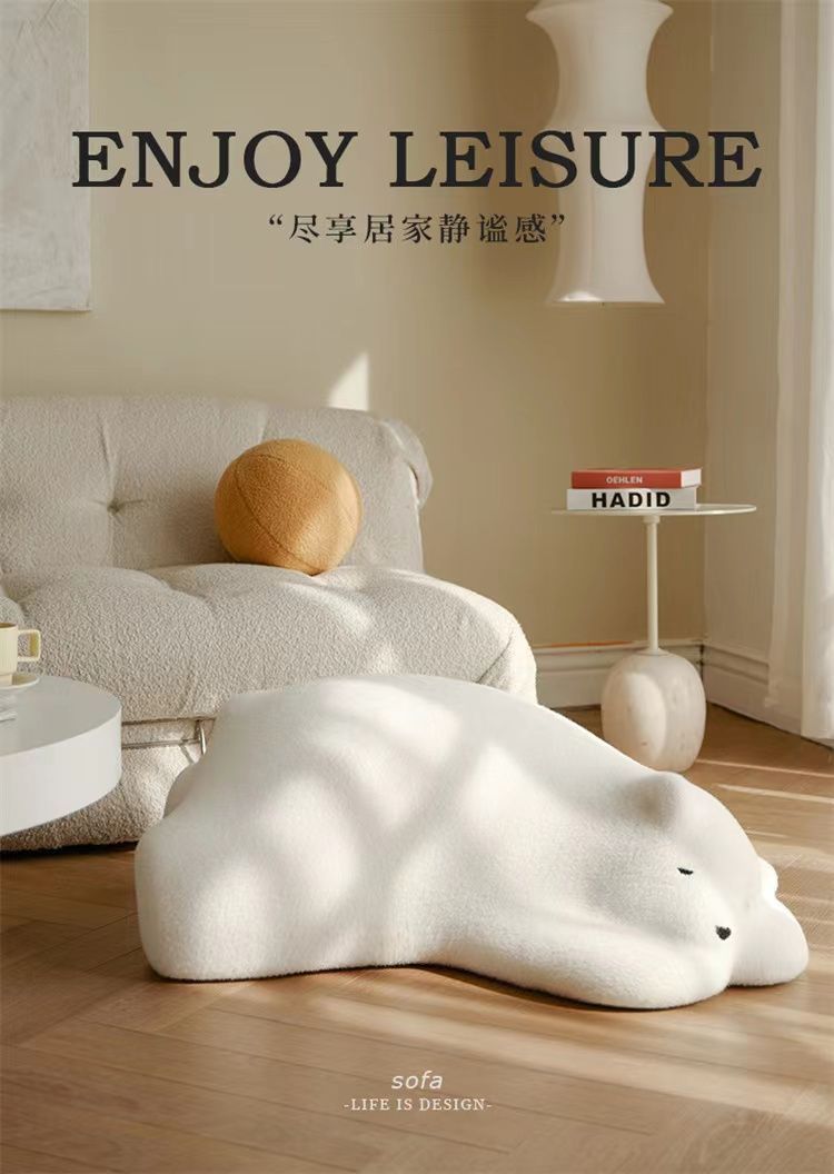 c1734db9-77a5-460a-b457-70e39425bd36.jpe