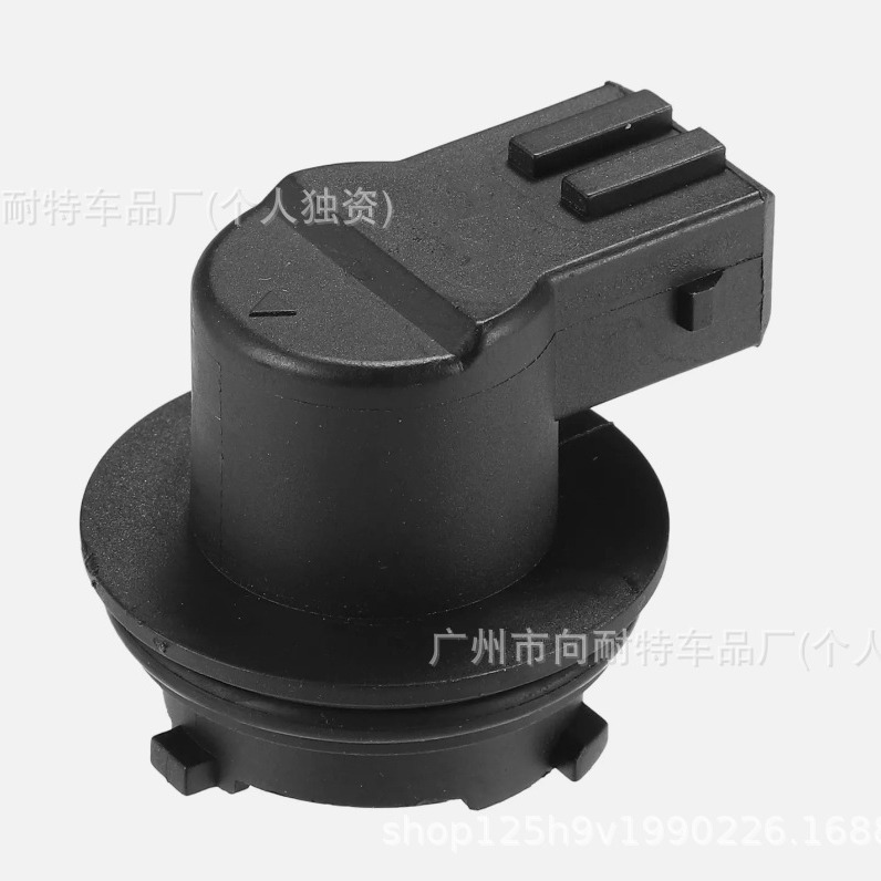 2024-05-30 16:07:29.jpg