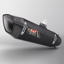 mĦ܇MT09 R3 Z400 MT07bŚSR551mmڏͨβ