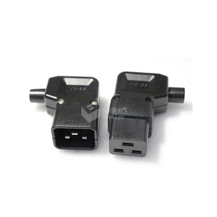 �V�ݏS�ҹ������MƷ�ֽӾ��^ 90�ȏ��^���ʹ��I�Դ���^16A250V