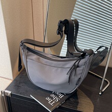 �������μ�б��������Ů2026�¿�����e��Ӱ�����ͨ�ڰ�