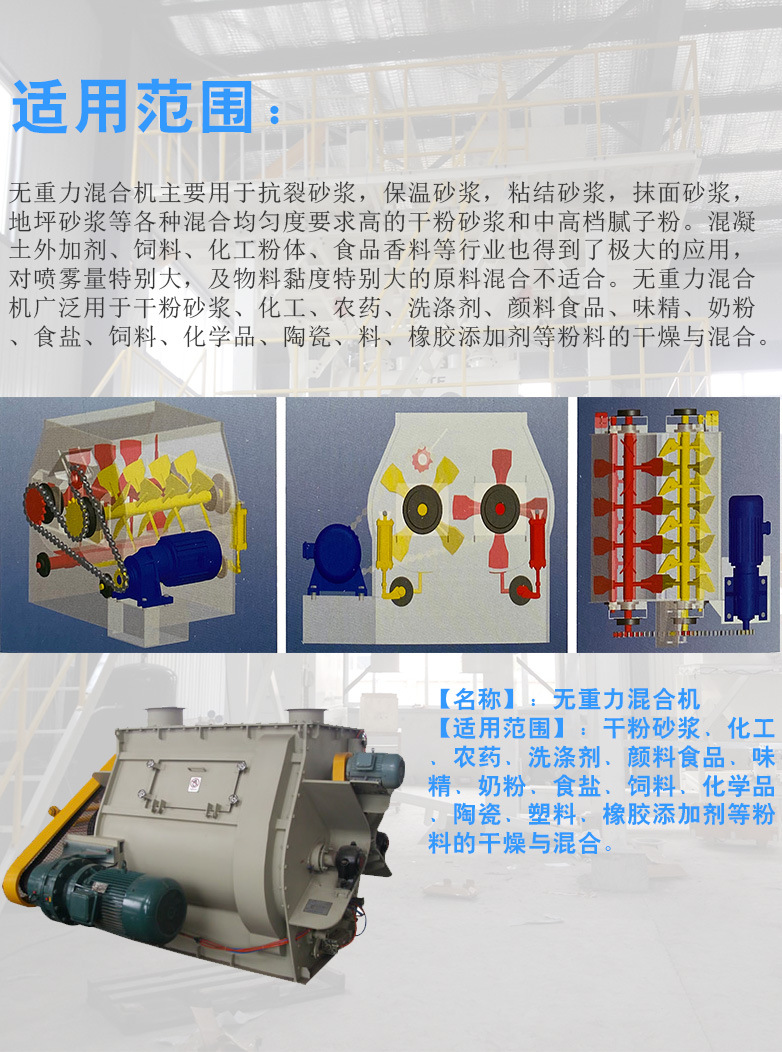 石膏砂浆内容页_24