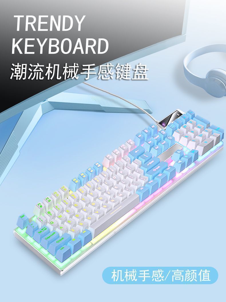 b9ab6511-b7af-4ea1-9f1e-72e6bdbd98b7.jpe