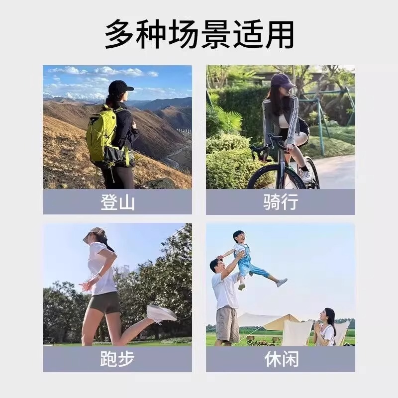 新款骑行护目镜劳保防飞溅打磨防风沙男士女防灰尘飞沫防护眼镜耐|undefined