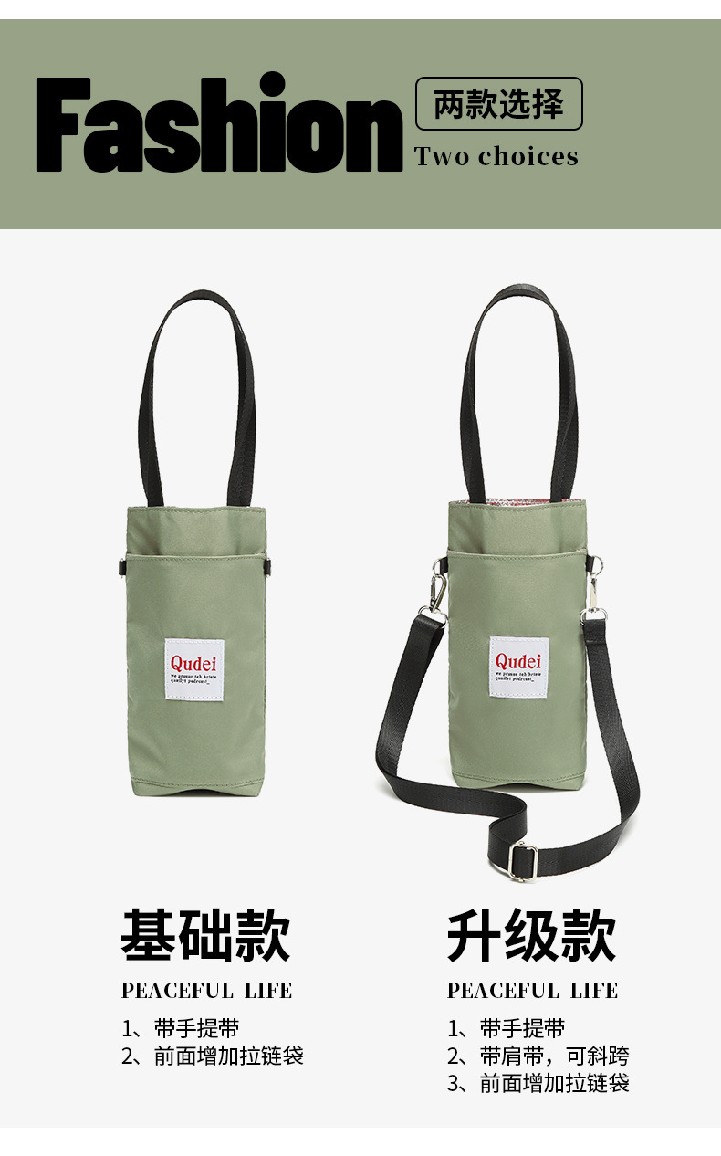 28267a6d-9ec0-45e6-b31f-c07bce6158e6.jpe