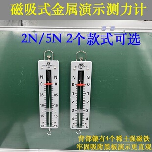 ����ʽ��ʾ�y��Ӌ2N5Nţ���ُ��ɜy��Ӌ�������������W�̌W�x��
