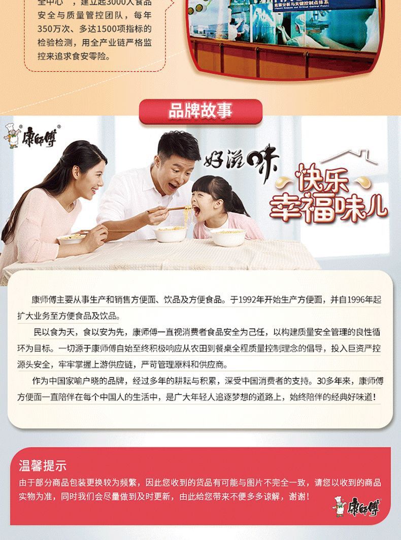 EHpQKYc_m_71d08e3022ff5c2ee9f5