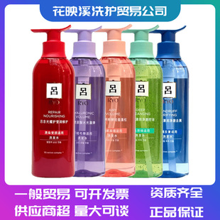 �M����Ʒֲ���r�͹�ҫ�o��ˬ�坙����ȥм���Ͳ�����ˮ��ϴ�lˮ